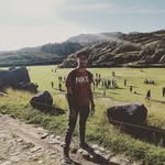 Ignacio Andrade - @nacho__andrade - Instagram