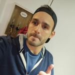 Ignacio Andrade - @igna_andrade23 - Instagram