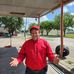 Ignacio Andrade - Facebook