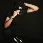 Ignacio Andrade - @ignacio.andrade_ - Instagram