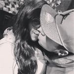 ignacio andrade - @ignacioandrade6121 - Instagram
