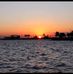 Ignacio Andrade - Facebook