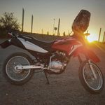 Ignacio Andrade - @ignacioa.0702 - Instagram