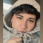 𝓘𝓰𝓷𝓪𝓬𝓲𝓸 𝓐𝓷𝓭𝓻𝓪𝓭𝓮 - @ignxci0___ - Instagram