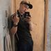 Ignacio Andrade - Facebook