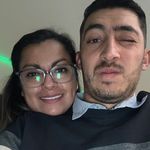 Ignacio Andrade - @ignacio_andrade.oficial - Instagram