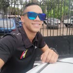 Ignacio Andrade - @yormanandrade05 - Instagram