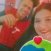 Ignacio Andrade - Facebook