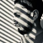 Ignacio Andrade - @nachoandradedelajara - Instagram