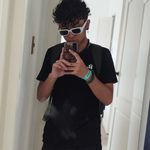 Ignacio Andrade - @ignacio.l.andrade - Instagram