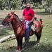 Ignacio Andrade - Facebook