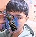 Ignacio Andrade - Facebook