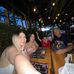 Ignacio Andrade - Facebook