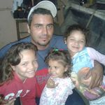Ignacio Andrade - @ignacio9087 - Instagram