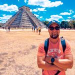 Ignacio Andrade - @anro_47 - Instagram