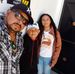 Ignacio Andrade - Facebook