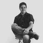 Ignacio Andrade - @ignacio8773 - Instagram