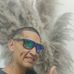 Ignacio Andrade - Facebook