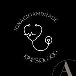 Ignacio Andrade | Kinesiólogo - @kine_andrade - Instagram