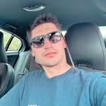 Ignacio Andrade A. - @ignacioandrade1 - Instagram