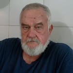 Ignacio Andrade Aranda - @ignandradea - Instagram