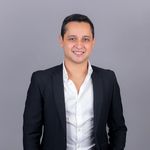 Ignacio Andrade Vásquez - @ignacioandradev - Instagram