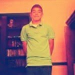Ignacio Jose Andrade(Jaun)  💰 - @ignacio_andrade_ - Instagram