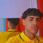 Ignácio Matos de Andrade - @ignacio_andrade011 - Instagram