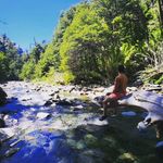Juan Ignacio Andrade - @juaniiandrade - Instagram