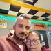 Juan Ignacio Andrade Ruz - Facebook