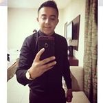 Nacho Andrade - @ignacio.andradesanchez - Instagram