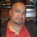Bernal Anguiano Ignacio - Facebook