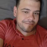 Felipe Ignacio Anguiano - @ignacio.anguiano.92 - Instagram