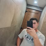 Francisco Ignacio Anguiano Moreno - @franciscoanguiano240914 - Instagram