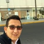 Ignacio Anguiano - @ignacio.anguianogonzalez - Instagram