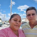 Ignacio Anguiano - @ignacio.anguiano.39 - Instagram