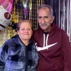 Ignacio Anguiano - Facebook