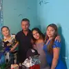 ignacio Anguiano - @ignacio.anguiano69 - TikTok