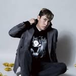 Ignacio Anguiano - @nache_anguiano_ - Instagram