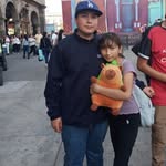 Ignacio Anguiano - @ignacio_anguianoesp - Instagram