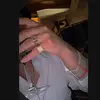 Ignacio Anguiano - @jranguiano1 - TikTok