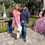 Ignacio Anguiano - @anguiano.ignacio - Instagram