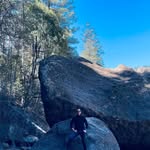 Ignacio Anguiano - @ignacioag.21 - Instagram