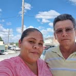 Ignacio Anguiano - Facebook
