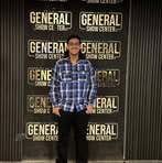 Ignacio Anguiano - Facebook