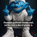 Ignacio Anguiano - Facebook