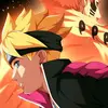 Ignacio Anguiano - @user624349537 - TikTok
