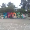 Ignacio Anguiano - @ignacioanguiano1 - TikTok
