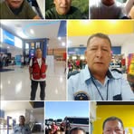Ignacio Anguiano - Facebook