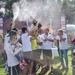 Ignacio Anguiano - @ignacio.anguiano.524 - Instagram